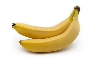 banany